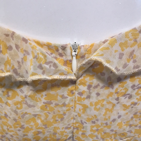 Simplee dress - Picture 5 of 9